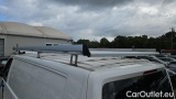  Volkswagen  Transporter 2,0 TDI 110kW 4MOTION BMT 2,8t lang #43