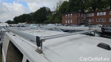  Volkswagen  Transporter 2,0 TDI 110kW 4MOTION BMT 2,8t lang #44