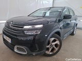  Citroen  C5  Aircross Business 1.5 BlueHDi 130CV BVA8 E6d 