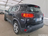  Citroen  C5  Aircross Business 1.5 BlueHDi 130CV BVA8 E6d #2