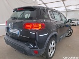  Citroen  C5  Aircross Business 1.5 BlueHDi 130CV BVA8 E6d #3