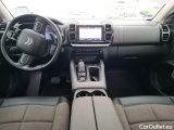  Citroen  C5  Aircross Business 1.5 BlueHDi 130CV BVA8 E6d #5