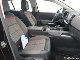  Citroen  C5  Aircross Business 1.5 BlueHDi 130CV BVA8 E6d #6