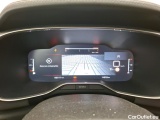  Citroen  C5  Aircross Business 1.5 BlueHDi 130CV BVA8 E6d #7