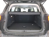  Citroen  C5  Aircross Business 1.5 BlueHDi 130CV BVA8 E6d #8