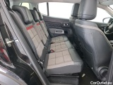  Citroen  C5  Aircross Business 1.5 BlueHDi 130CV BVA8 E6d #9