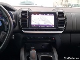  Citroen  C5  Aircross Business 1.5 BlueHDi 130CV BVA8 E6d #10
