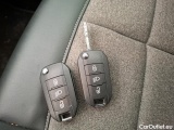  Citroen  C5  Aircross Business 1.5 BlueHDi 130CV BVA8 E6d #12