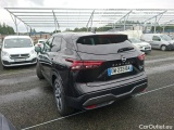  Nissan  Qashqai NISSAN  / 2021 / 5P / Crossover e-Power 190 N-Connecta BVA HEV #2