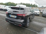  Nissan  Qashqai NISSAN  / 2021 / 5P / Crossover e-Power 190 N-Connecta BVA HEV #3