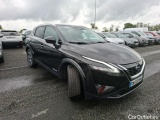  Nissan  Qashqai NISSAN  / 2021 / 5P / Crossover e-Power 190 N-Connecta BVA HEV #4