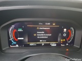  Nissan  Qashqai NISSAN  / 2021 / 5P / Crossover e-Power 190 N-Connecta BVA HEV #6