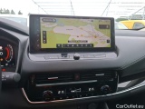  Nissan  Qashqai NISSAN  / 2021 / 5P / Crossover e-Power 190 N-Connecta BVA HEV #7