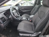  Nissan  Qashqai NISSAN  / 2021 / 5P / Crossover e-Power 190 N-Connecta BVA HEV #8