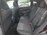  Nissan  Qashqai NISSAN  / 2021 / 5P / Crossover e-Power 190 N-Connecta BVA HEV #9