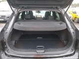  Nissan  Qashqai NISSAN  / 2021 / 5P / Crossover e-Power 190 N-Connecta BVA HEV #10