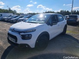  Citroen  C3  Feel Business 1.2 PureTech 80CV BVM5 E6d 