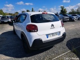  Citroen  C3  Feel Business 1.2 PureTech 80CV BVM5 E6d #2