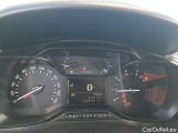  Citroen  C3  Feel Business 1.2 PureTech 80CV BVM5 E6d #6