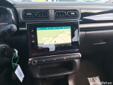  Citroen  C3  Feel Business 1.2 PureTech 80CV BVM5 E6d #7