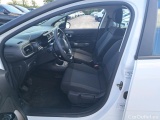 Citroen  C3  Feel Business 1.2 PureTech 80CV BVM5 E6d #8