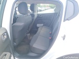  Citroen  C3  Feel Business 1.2 PureTech 80CV BVM5 E6d #9