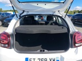  Citroen  C3  Feel Business 1.2 PureTech 80CV BVM5 E6d #10