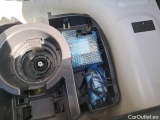  Citroen  C3  Feel Business 1.2 PureTech 80CV BVM5 E6d #11