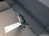  Citroen  C3  Feel Business 1.2 PureTech 80CV BVM5 E6d #12