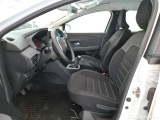  Dacia  Sandero  III Confort 1.0 TCe 90CV BVM5 E6d #8