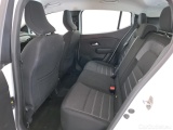  Dacia  Sandero  III Confort 1.0 TCe 90CV BVM5 E6d #9