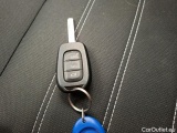  Dacia  Sandero  III Confort 1.0 TCe 90CV BVM5 E6d #12