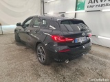  Bmw  Serie 1 Série 1 Berline 118 i Edition Sport 1.5 135CV BVA7 E6d #2