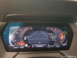  Bmw  Serie 1 Série 1 Berline 118 i Edition Sport 1.5 135CV BVA7 E6d #6