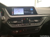  Bmw  Serie 1 Série 1 Berline 118 i Edition Sport 1.5 135CV BVA7 E6d #7