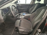  Bmw  Serie 1 Série 1 Berline 118 i Edition Sport 1.5 135CV BVA7 E6d #8