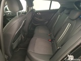  Bmw  Serie 1 Série 1 Berline 118 i Edition Sport 1.5 135CV BVA7 E6d #9