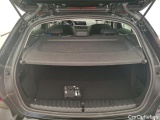  Bmw  Serie 1 Série 1 Berline 118 i Edition Sport 1.5 135CV BVA7 E6d #10