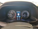 Hyundai  Tucson  N Line Executive Mild-Hybrid 2WD 1.6 CRDi 135CV BVA7 E6dT #6