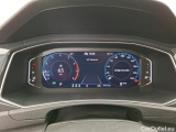  Volkswagen  T-ROC VOLKSWAGEN  / 2017 / 5P / SUV 1.5 TSI 150 EVO CARAT EXCLUSIVE DSG7 #6