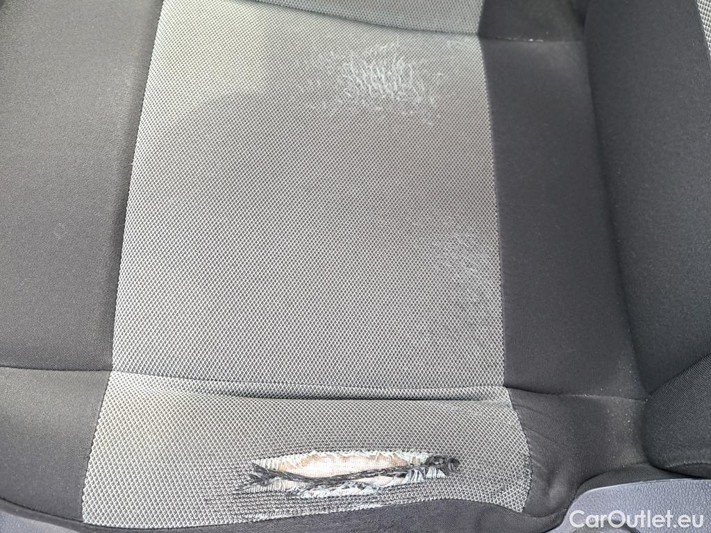  Citroen  Berlingo CITROEN  / 2018 / 5P / monovolumen compacto Talla M PureTech 110 S&S FEEL #2