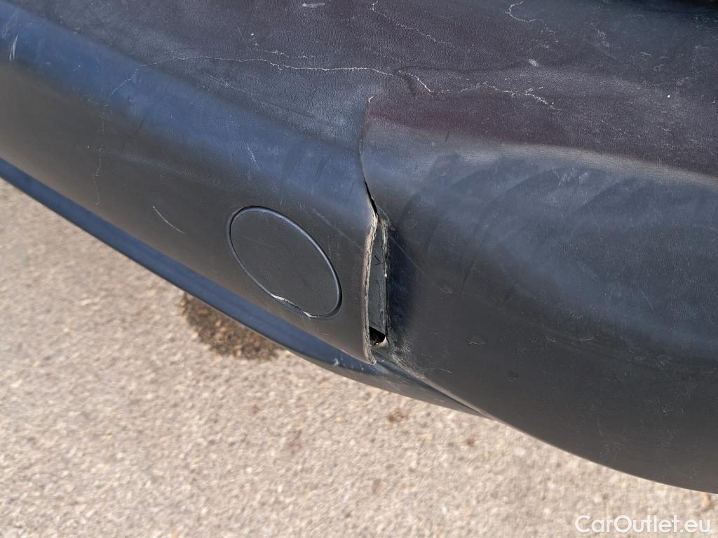  Citroen  Berlingo CITROEN  / 2018 / 5P / monovolumen compacto Talla M PureTech 110 S&S FEEL #4