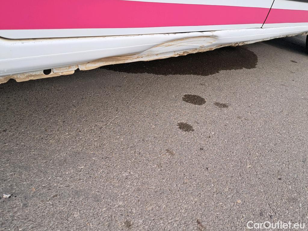  Citroen  Berlingo CITROEN  / 2018 / 5P / monovolumen compacto Talla M PureTech 110 S&S FEEL #6