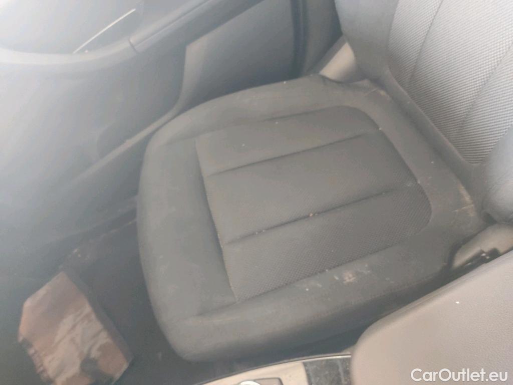  Bmw  X3 BMW  / 2017 / 5P / todoterreno xDrive20d (AC2) #18