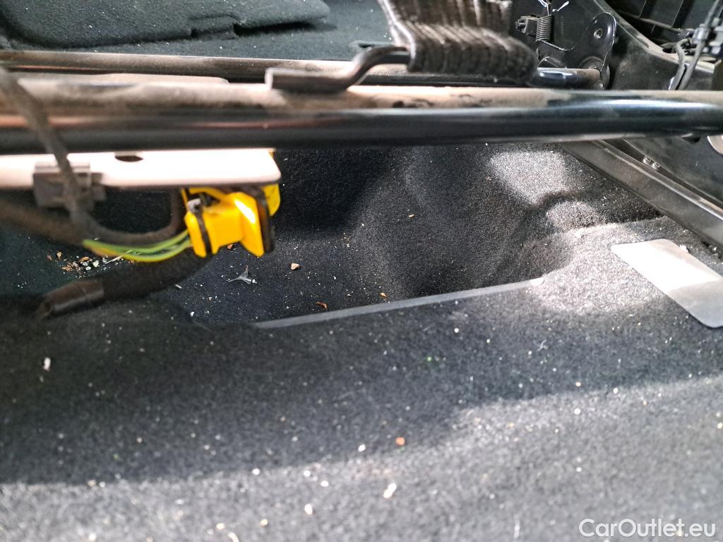  Citroen  Berlingo CITROEN  / 2018 / 5P / monovolumen compacto Talla M PureTech 110 S&S FEEL #15