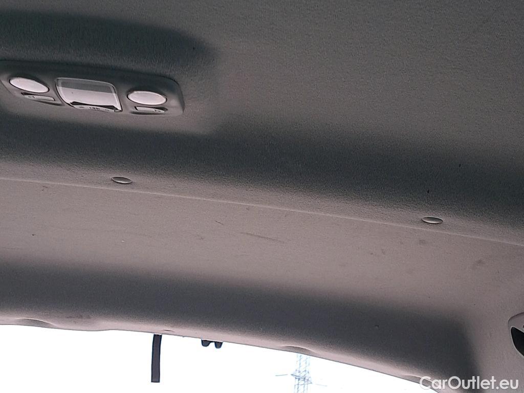  Citroen  Berlingo CITROEN  / 2018 / 5P / monovolumen compacto Talla M PureTech 110 S&S FEEL #10