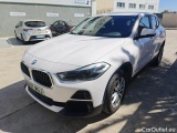  Bmw  X2 Serie  sDrive 18i 1.5 140CV AT7 E6dT  