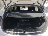  Bmw  X2 Serie  sDrive 18i 1.5 140CV AT7 E6dT  #8