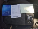  Bmw  X2 Serie  sDrive 18i 1.5 140CV AT7 E6dT  #9