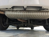  Bmw  X2 Serie  sDrive 18i 1.5 140CV AT7 E6dT  #11